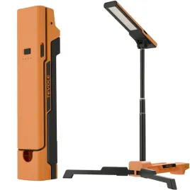 led-reflektor-1500lm-lampa-robocza-ip54-do-warsztatu-i-na-zewnatrz