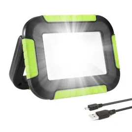 le-led-reflektor-akumulatorowy-1000-lumenow-camping-lampa-przenosna
