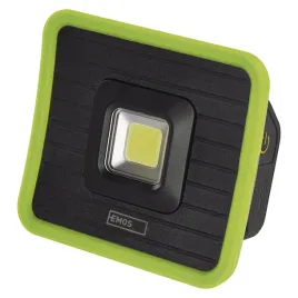 emos-ladowalna-mini-led-latarka-powerbank-wodoodporna-1000lm-ip44