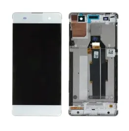 wyswietlacz-lcd-set-do-sony-xperia-xa-bialy