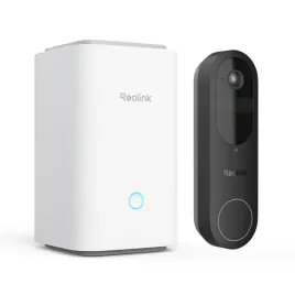 reolink-wideodomofon-z-kamera-2k-bezprzewodowy-z-detekcja-osob-i-pojazdow