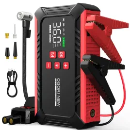 ogori-powerbank-rozruchowa-6000a-z-kompresorem-150psi-dla-aut-i-motocykli