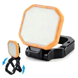led-lampa-robocza-2000lm-przenosna-4-tryby-usb-magnetyczna-ipx4-camping