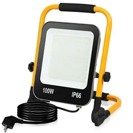 ikodm-led-reflektor-100w-przenosna-lampa-robocza-10000lm-6000k-ip66