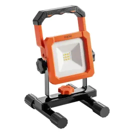 miratic-lampa-led-zewnetrzna-akumulatorowa-9w-700lm-ip54-4000k-usb-c