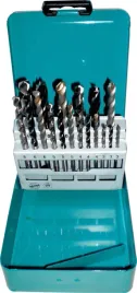 makita-zestaw-wiertel-18-sztuk-do-kamienia-metalu-drewna-3-10-mm