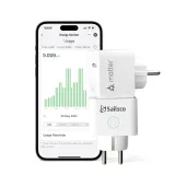 gniazdko-sailsco-matter-plug-fr-16a-2