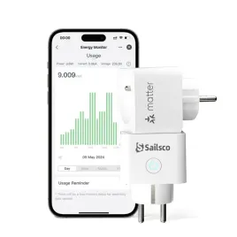 gniazdko-sailsco-matter-plug-fr-16a-2