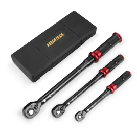 aeroforce-zestaw-kluczy-dynamometrycznych-3-sztuki-rower-auto-motocykl