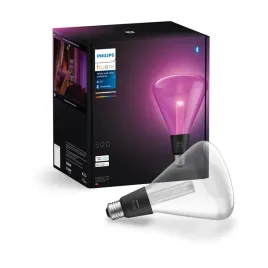 philips-hue-lightguide-trojkatna-lampa-biale-i-kolorowe-swiatlo