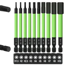 hakkin-zestaw-10-magnetycznych-bitow-szesciokatnych-89-mm-s2