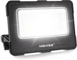 meikee-60w-led-lampa-robocza-akumulatorowa-4-tryby-5-jasnosci-usb-solar