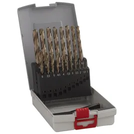 bosch-zestaw-wiertel-hss-cobalt-do-metalu-19-sztuk-dla-profesjonalistow
