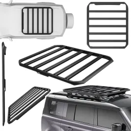 thule-caprock-platforma-dachowa-s-611001-kosz-bagazowy-na-dach