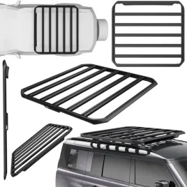 thule-caprock-platforma-dachowa-xl-611004-kosz-bagazowy-na-dach