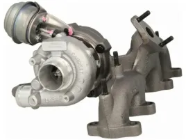 turbosprezarka-skoda-octavia-i-mk1-1-9-97-10