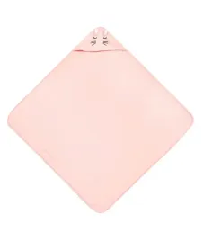 bathfriends-okrycie-kapielowe-100x100-krolik-pink