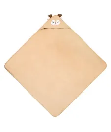 bathfriends-okrycie-kapielowe-100x100-sarenka-beige