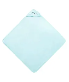 bathfriends-okrycie-kapielowe-100x100-pies-blue