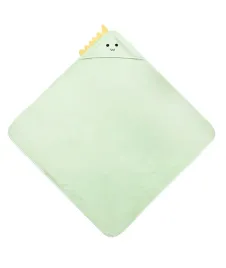bathfriends-okrycie-kapielowe-100x100-dino-mint