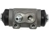 cylinderek-abs-72069-stan-nowy
