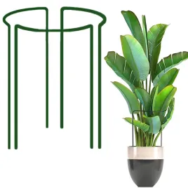 3x-podpora-do-kwiatow-roslin-monstery-podporka-stalowa-45-cm-pergola-3-szt