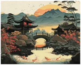 malowanie-po-numerach-przepiekny-wschod-40x50cm