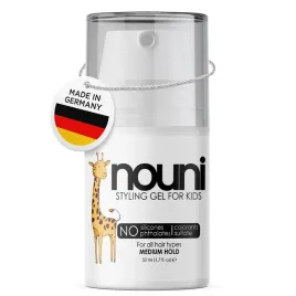nouni-zel-stylizujacy-wlosy-dzieciece-50ml