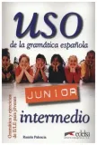 uso-de-la-gramatica-espanola-junior-intermedio