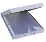 obwoluta-a4-przezroczysta-herlitz-format-a4
