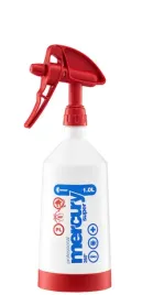 opryskiwacz-kwazar-cleaning-pro-mercury-super-360-1-l-czerwony