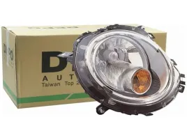 lampa-reflektor-prawy-mini-clubman-r55-07-14