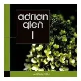i-glen-adrian