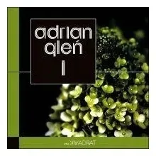 i-glen-adrian