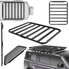 thule-caprock-platforma-dachowa-m-611002-kosz-bagazowy-na-dach