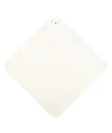 bathfriends-okrycie-kapielowe-100x100-mis-white