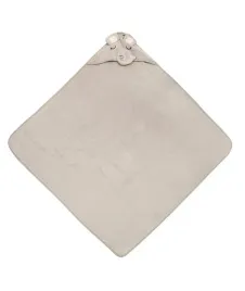 bathfriends-okrycie-kapielowe-100x100-slon-grey