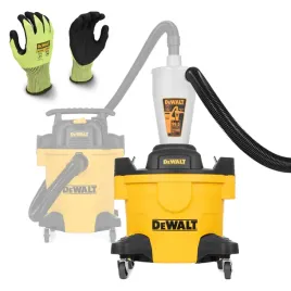 separator-cyklonow-pylu-do-odkurzacza-przemyslowego-mokro-sucho-dewalt-bhp