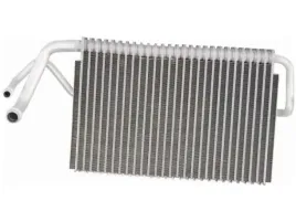 parownik-klimatyzacji-mercedes-cls-c219-3-0-6-2-04-10
