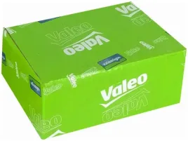 szczeki-zestaw-valeo-564182