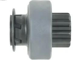 bendiks-rozrusznika-ssangyong-6611513801-6611514101-delco-8000203-8000225
