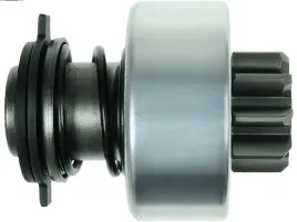 bendiks-rozrusznika-lucas-063216727010-063216740010-063216827010-real-mt67a