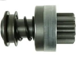bendiks-rozrusznika-bosch-0001362302-0001362324-0001367002-0001367017-delco