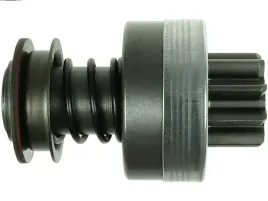 bendiks-rozrusznika-bosch-0001354084-0001358048-0001358049-0001359012-efel
