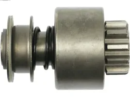 bendiks-rozrusznika-elmot-r10a-as-pl-s9066