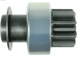 bendiks-rozrusznika-delco-8000017-8000425-pg260na-as-pl-s9017
