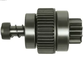 bendiks-rozrusznika-magneton-443115141310-443115141311-443115141331-skoda