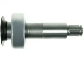 bendiks-rozrusznika-denso-2280009901-2280009902-4280000690-4280000700-as-pl