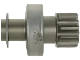 bendiks-rozrusznika-denso-2280006450-2280009861-2280009871-2280009872-as-pl