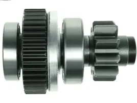 bendiks-rozrusznika-denso-1280009860-1280009870-1280009871-1280009872-as-pl